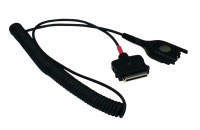 Datalogic 94ACC1332 Datalogic 94ACC1332